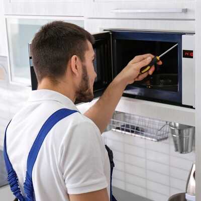 Serwis AGD w Starogardzie Gdańskim